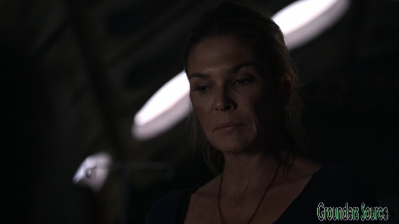 The Wanheda Part Two Season Three Episode Two-625

