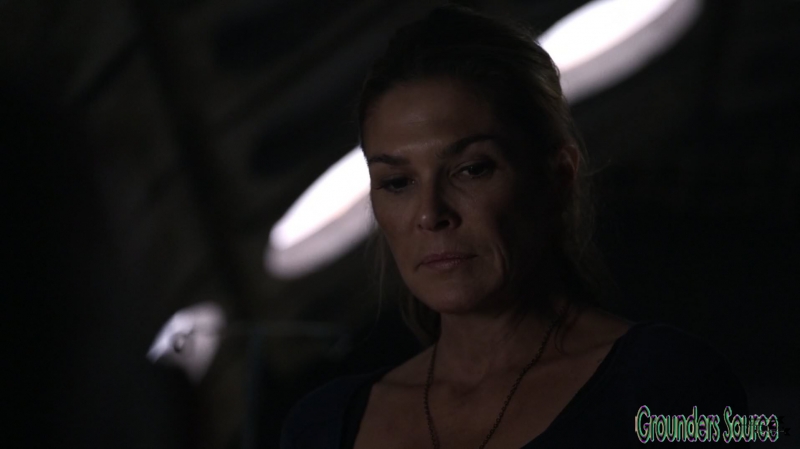 The Wanheda Part Two Season Three Episode Two-624
