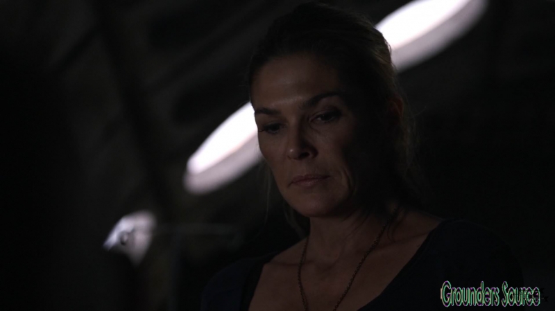 The Wanheda Part Two Season Three Episode Two-623
