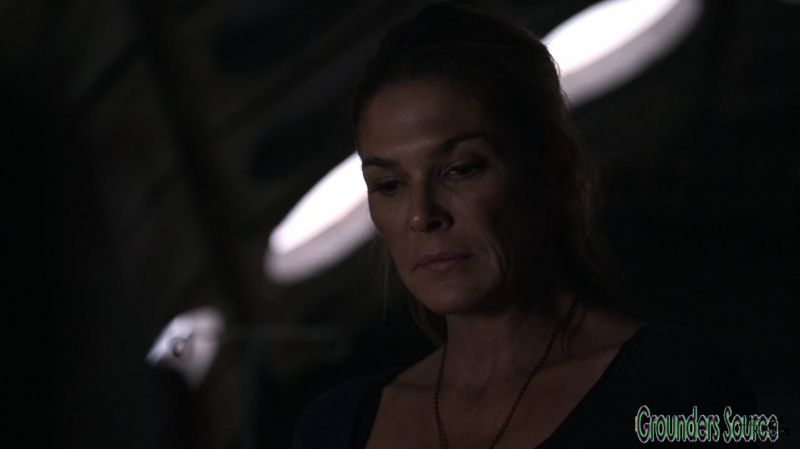 The Wanheda Part Two Season Three Episode Two-622
