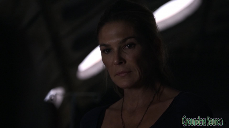The Wanheda Part Two Season Three Episode Two-621
