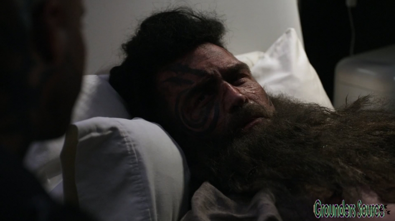 The Wanheda Part Two Season Three Episode Two-616

