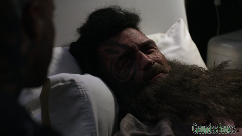 The Wanheda Part Two Season Three Episode Two-615
