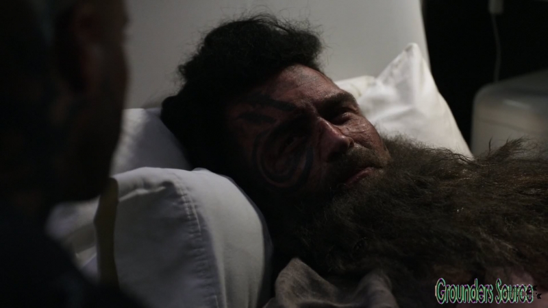 The Wanheda Part Two Season Three Episode Two-613
