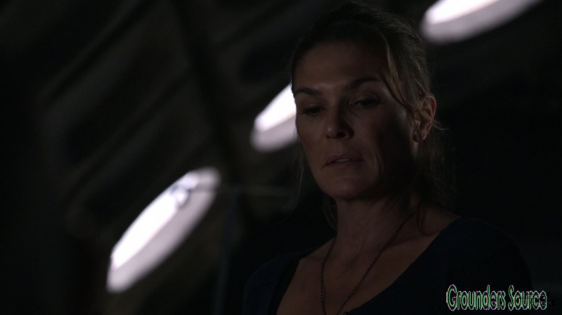 The Wanheda Part Two Season Three Episode Two-607
