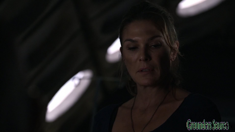 The Wanheda Part Two Season Three Episode Two-606
