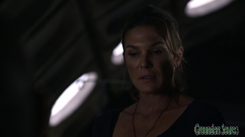 The Wanheda Part Two Season Three Episode Two-605
