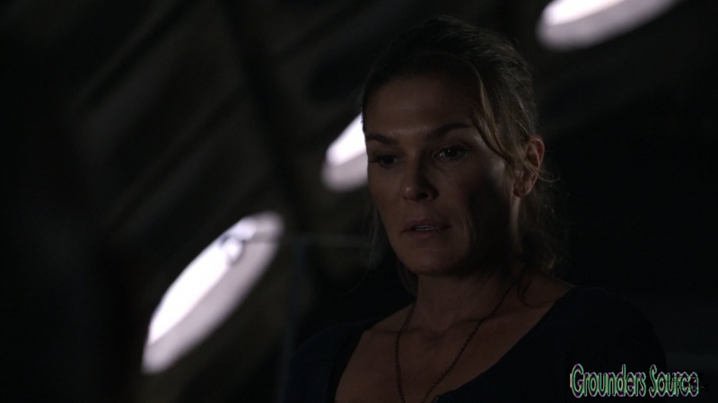 The Wanheda Part Two Season Three Episode Two-604
