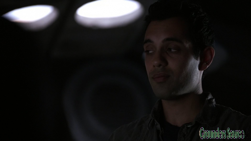The Wanheda Part Two Season Three Episode Two-603
