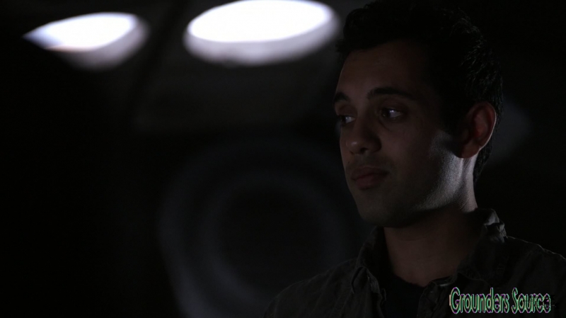 The Wanheda Part Two Season Three Episode Two-602

