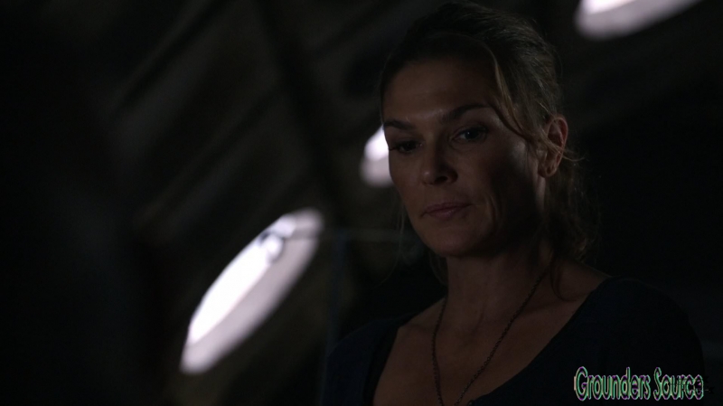 The Wanheda Part Two Season Three Episode Two-601

