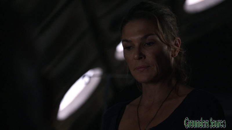 The Wanheda Part Two Season Three Episode Two-600
