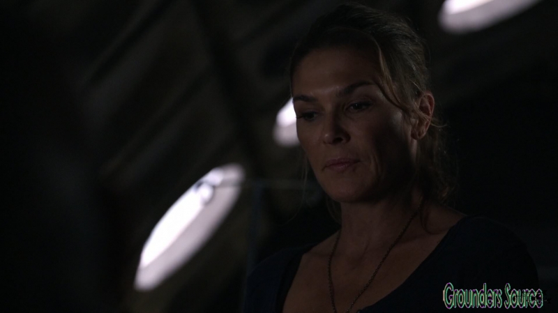 The Wanheda Part Two Season Three Episode Two-599
