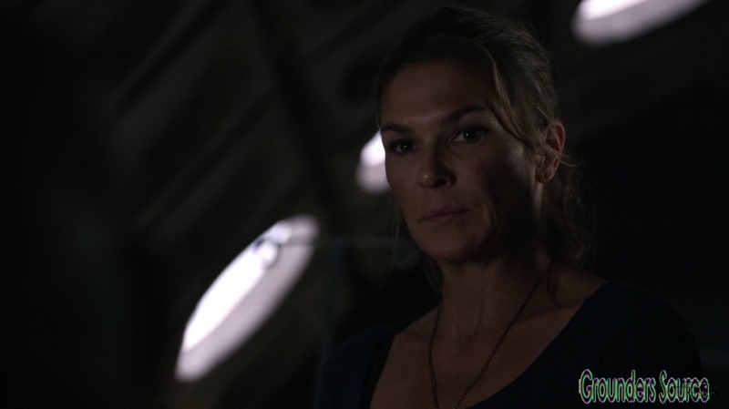 The Wanheda Part Two Season Three Episode Two-598
