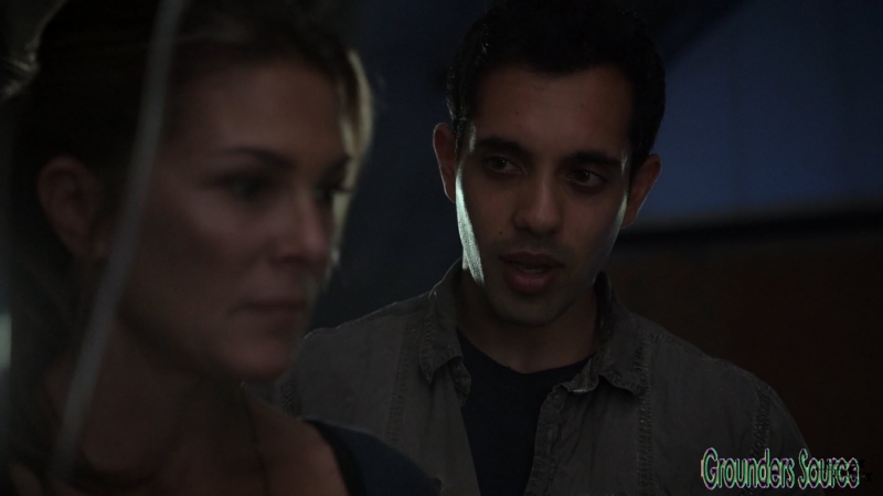 The Wanheda Part Two Season Three Episode Two-594
