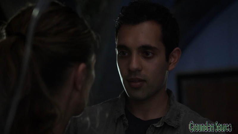 The Wanheda Part Two Season Three Episode Two-585
