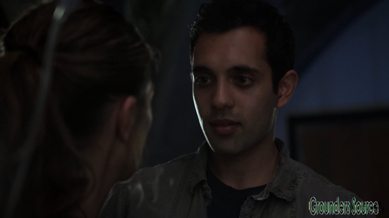 The Wanheda Part Two Season Three Episode Two-584
