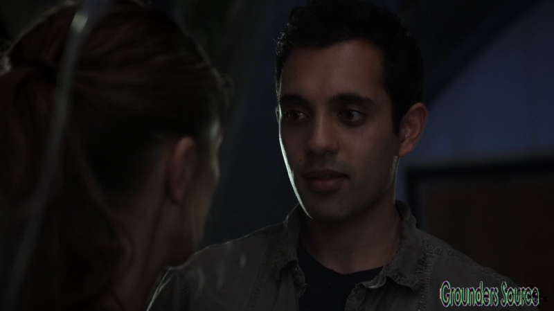 The Wanheda Part Two Season Three Episode Two-583
