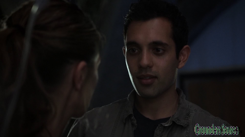The Wanheda Part Two Season Three Episode Two-582
