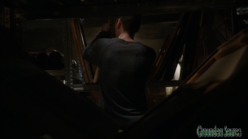 The Wanheda Part Two Season Three Episode Two-575
