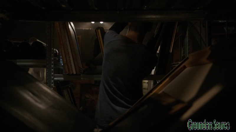 The Wanheda Part Two Season Three Episode Two-571
