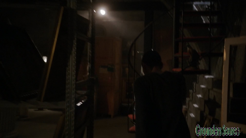 The Wanheda Part Two Season Three Episode Two-569
