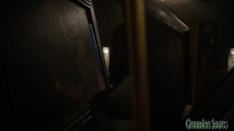 The Wanheda Part Two Season Three Episode Two-567
