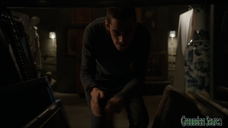 The Wanheda Part Two Season Three Episode Two-564
