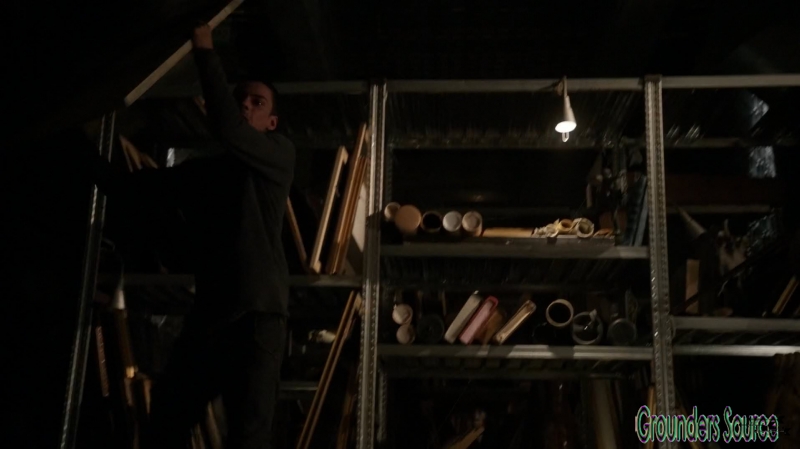 The Wanheda Part Two Season Three Episode Two-557
