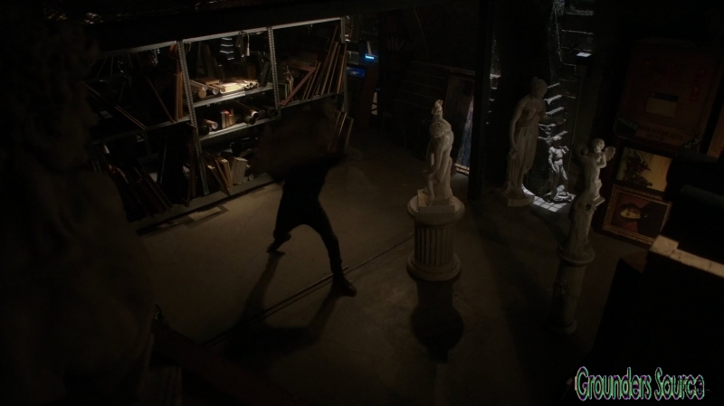 The Wanheda Part Two Season Three Episode Two-556
