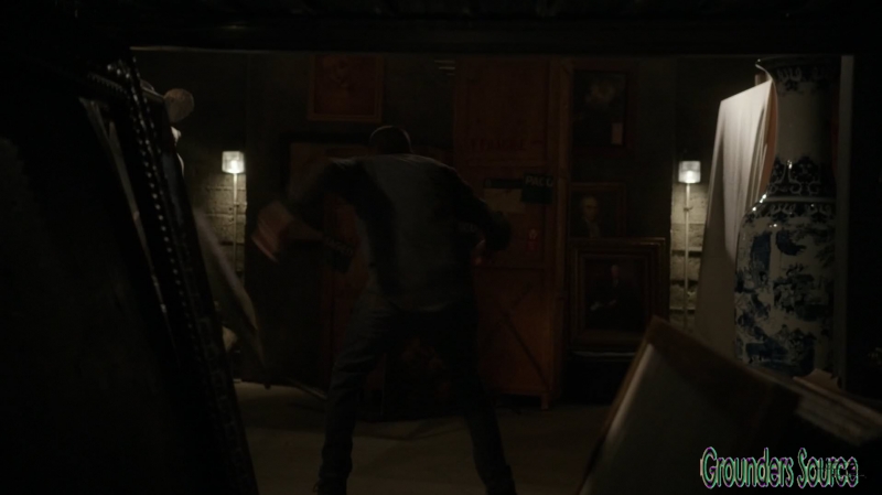 The Wanheda Part Two Season Three Episode Two-555
