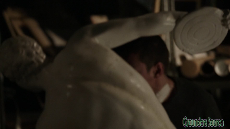 The Wanheda Part Two Season Three Episode Two-554
