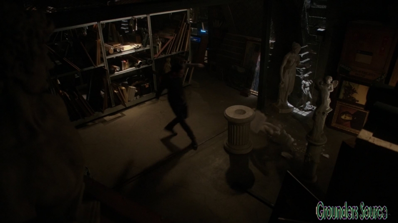 The Wanheda Part Two Season Three Episode Two-552
