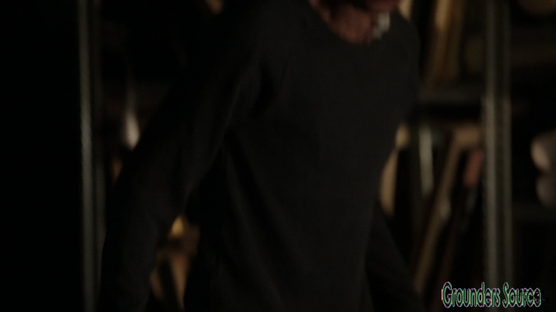 The Wanheda Part Two Season Three Episode Two-551
