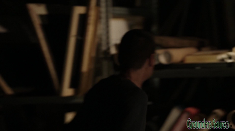 The Wanheda Part Two Season Three Episode Two-549
