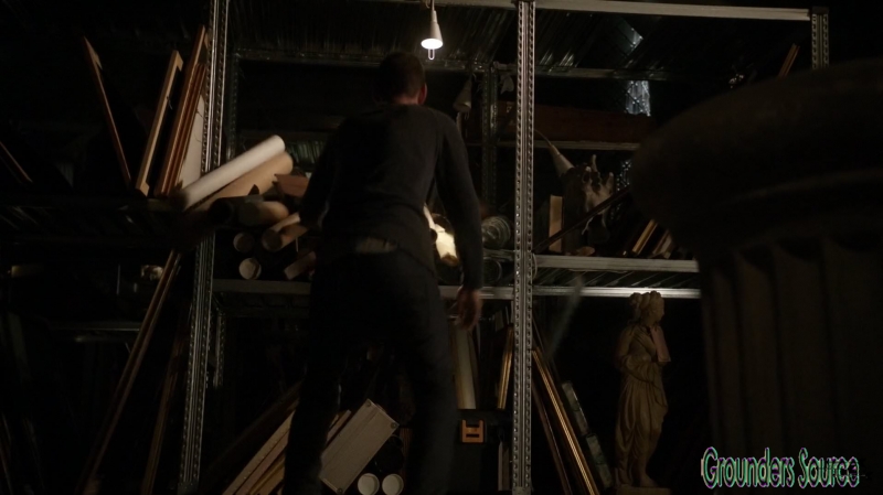 The Wanheda Part Two Season Three Episode Two-545
