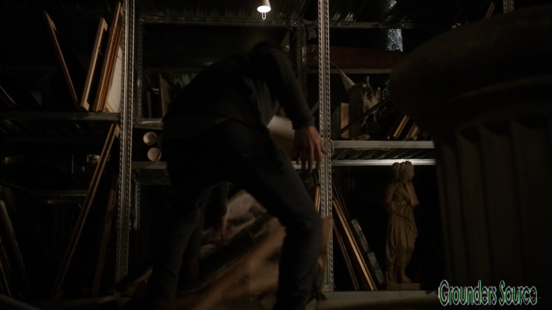 The Wanheda Part Two Season Three Episode Two-544
