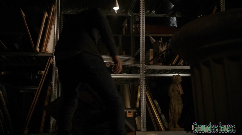 The Wanheda Part Two Season Three Episode Two-543
