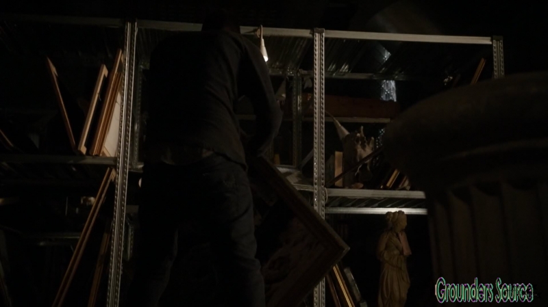 The Wanheda Part Two Season Three Episode Two-542
