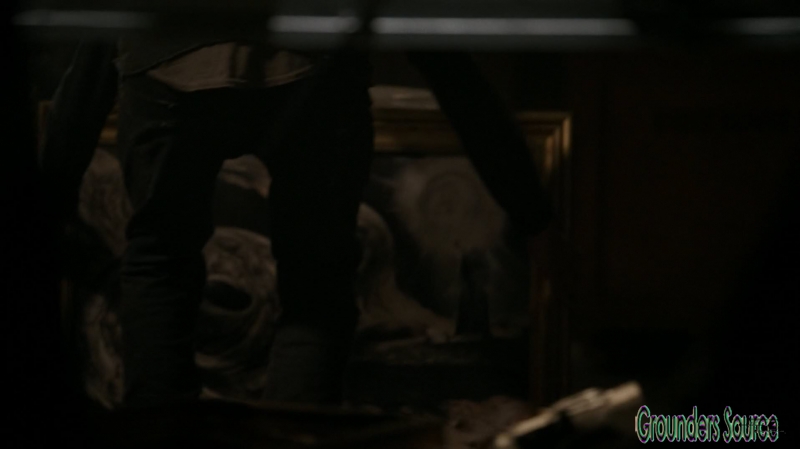 The Wanheda Part Two Season Three Episode Two-535
