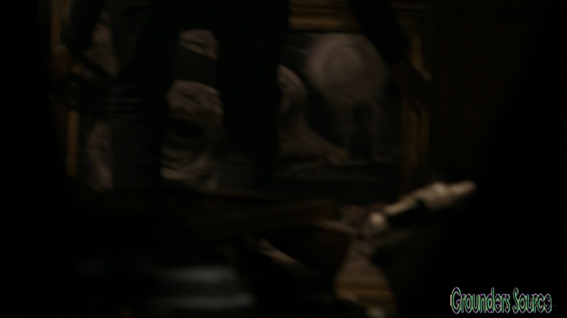 The Wanheda Part Two Season Three Episode Two-533
