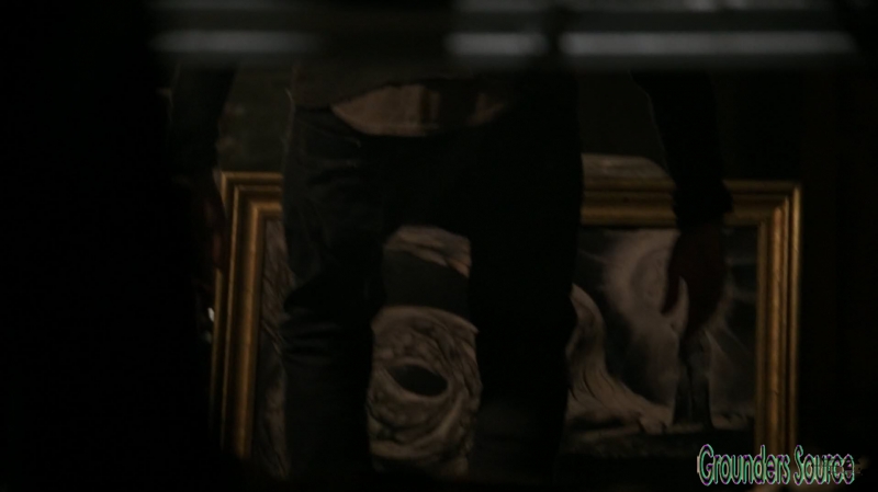 The Wanheda Part Two Season Three Episode Two-532

