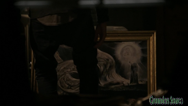 The Wanheda Part Two Season Three Episode Two-531
