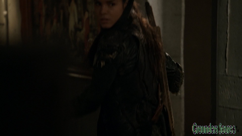 The Wanheda Part Two Season Three Episode Two-524
