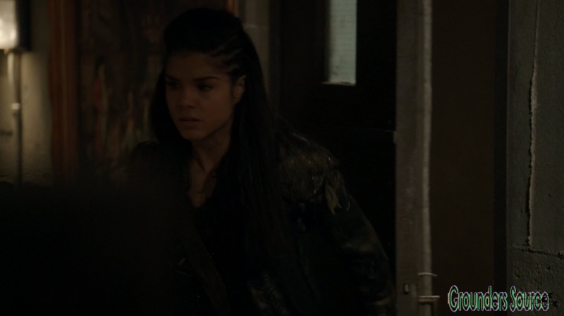 The Wanheda Part Two Season Three Episode Two-522
