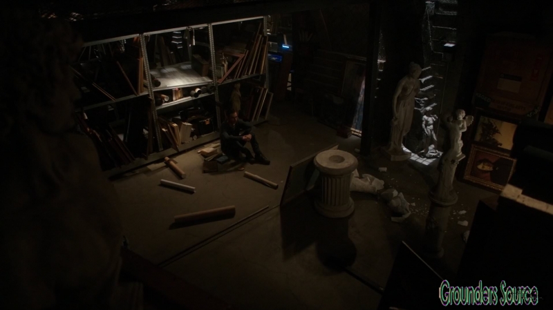 The Wanheda Part Two Season Three Episode Two-520
