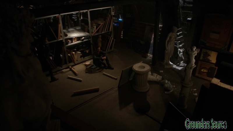 The Wanheda Part Two Season Three Episode Two-519
