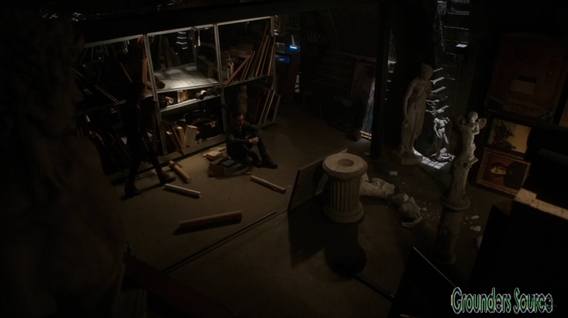 The Wanheda Part Two Season Three Episode Two-518
