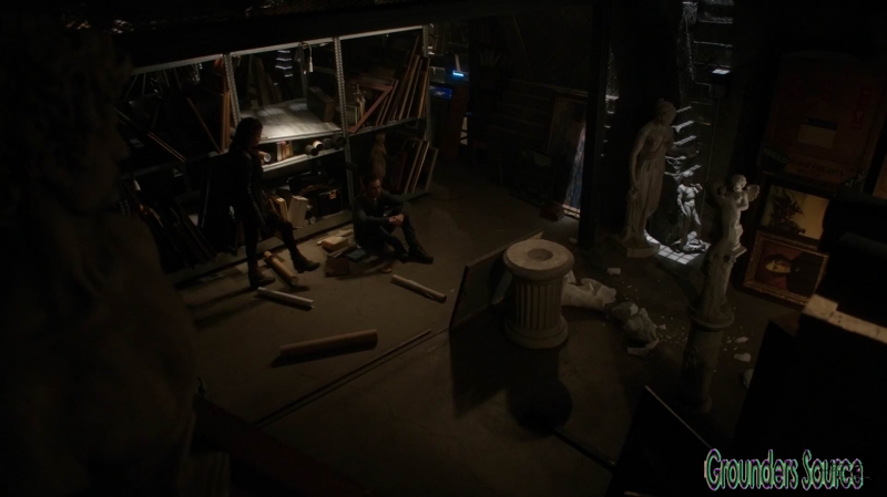 The Wanheda Part Two Season Three Episode Two-517
