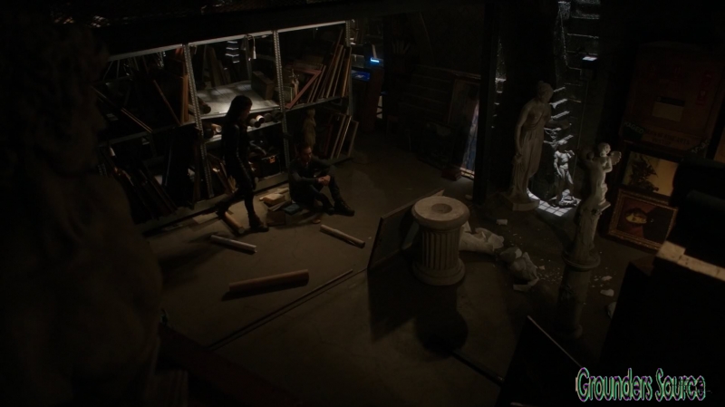 The Wanheda Part Two Season Three Episode Two-516
